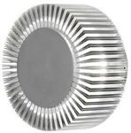 Konstsmide Wandleuchte Monza, HighPowerLED (7932-310)