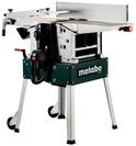 Metabo Hobelmaschine HC 260 C - 2,8 DNB