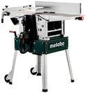 Metabo Hobelmaschine HC 260 C - 2,2 WNB