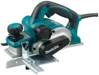 Makita Falzhobel KP0810J