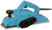 Makita Breithobel 1911BJ
