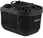 Rixen & Kaul Shoppingtasche Alingo GT schwarz