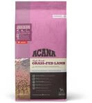 Acana Dog Grass-Fed Lamm Hundetrockenfutter