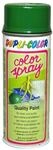 Color-Spray laubgr&uuml;n gl&auml;nzend 400ml