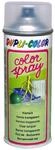 Color-Spray Klarlack gl&auml;nzend 400ml