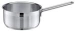 Silit Stielkasserolle 16 cm Achat