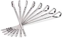 NAPOLEON Spie&szlig;e-Set Edelstahl (70015)