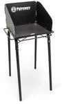 Petromax Feuertopf Tisch 45 cm