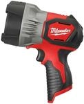 Milwaukee M12SLED-0 Akkuleuchte 4933451261