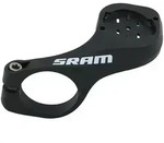 SRAM Fahrradcomputerhalterung Twist Lock