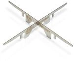 Petromax Feuerstand