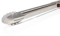 Petromax Grill- und Kohlenzange 41 cm