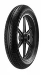 Metzeler MD10502007.12, Metzeler Racetec SM 125/75 R 17 Rain
