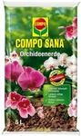 COMPO SANA&reg; Orchideenerde 5 L