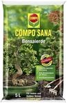 COMPO SANA Bonsaierde (5 L)
