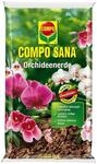 COMPO SANA&reg; Orchideenerde 10 L