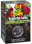 COMPO AGROSIL&reg; Wurzel-Turbo 0,7 kg