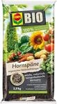 COMPO BIO Hornsp&auml;ne 2,5 kg
