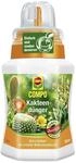 COMPO Kakteend&uuml;nger 250 ml