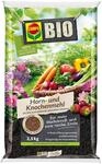 COMPO BIO Horn- und Knochenmehl 2,5 kg