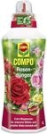 COMPO Rosend&uuml;nger 1 L