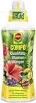 COMPO Qualit&auml;ts-Blumend&uuml;nger 1 L