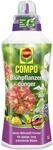 COMPO Bl&uuml;hpflanzend&uuml;nger 1 l