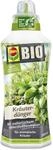 COMPO BIO Kr&auml;uterd&uuml;nger 500 ml