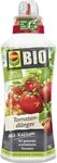 COMPO BIO Tomatend&uuml;nger (1 L)