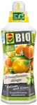 COMPO BIO Zitruspflanzend&uuml;nger 500 ml