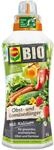 COMPO BIO Obst- und Gem&uuml;sed&uuml;nger 1 L