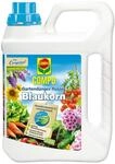 COMPO Blaukorn NovaTec fl&uuml;ssig (2,5 L)