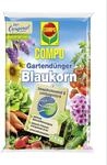 COMPO Blaukorn&reg; NovaTec&reg; 7,5 kg