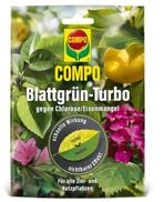 COMPO Blattgr&uuml;n-Turbo (Fetrilon 13%)