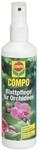 COMPO Blattpflege f&uuml;r Orchideen (250 ml)