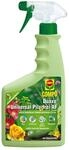 COMPO Duaxo Universal Pilz-frei AF (750 ml)