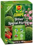 COMPO Ortiva Spezial Pilz-frei 20 ml