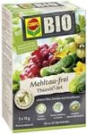 COMPO BIO Mehltau-frei Thiovit-Jet (75 g)