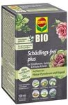 COMPO Sch&auml;dlings-frei plus (100 ml)