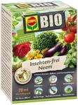 COMPO BIO Insekten-frei Neem 75 ml