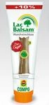 Lac Balsam&reg; 385 g