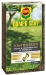 COMPO SAAT&reg; Schatten-Rasen 1 kg f&uuml;r 50 m&sup2;