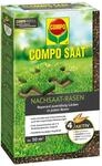 COMPO SAAT&reg; Nachsaat-Rasen 1 kg f&uuml;r 50 m&sup2;
