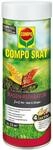 COMPO Rasen-Reparatur-Mix 360 g f&uuml;r 15 m&sup2;