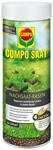 COMPO SAAT&reg; Nachsaat-Rasen 380 g f&uuml;r 19 m&sup2;