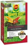 COMPO Rasen-Reparatur-Mix 1,2 kg f&uuml;r 50 m&sup2;