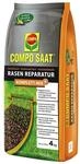 COMPO SAAT Rasen Reparatur Komplett-Mix+ 4 kg f&uuml;r bis zu 20 m&sup2;