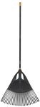 Fiskars Solid Laubbesen XL 1015645