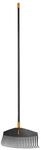 Fiskars Solid Laubbesen L 1003465