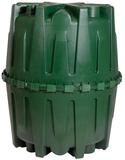 Graf Garantia Herkules-Tank 1600 l